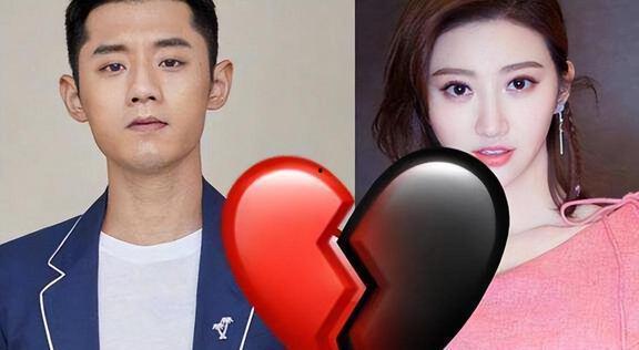 景甜节目爆料视频,揭秘幕后的精彩瞬间  第2张