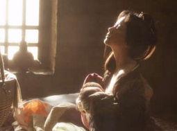 蒲团在线观看,穿越时空的禅意之旅  第1张