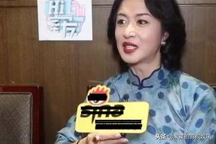 金星爆料娱乐圈总裁,娱乐圈总裁背后的风云故事 第2张 金星爆料娱乐圈总裁,娱乐圈总裁背后的风云故事 第2张