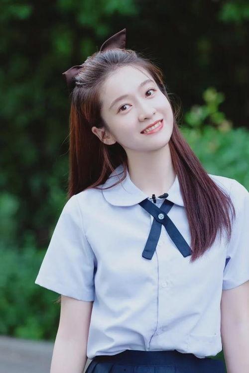 娱乐圈吃瓜辛云来,揭秘吃瓜背后的真相与内幕  第1张