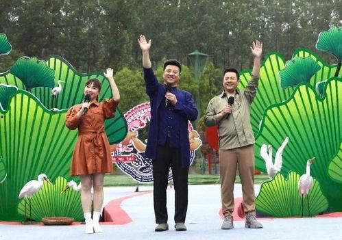 台州最新爆料新闻直播视频,直播视频揭示惊人内幕  第2张