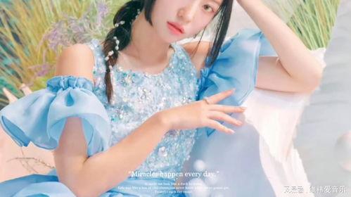 娱乐吃瓜小妹,吃瓜小妹带你探秘明星幕后故事 第3张 娱乐吃瓜小妹,吃瓜小妹带你探秘明星幕后故事 第3张