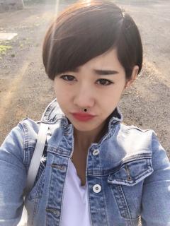 东北小丫头爆料大全视频,揭秘幕后故事与趣味瞬间  第3张