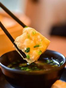 杭州抖音网红吃瓜,揭秘网红圈幕后故事  第2张