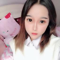 狠毒女孩爆料视频大全  第2张